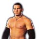 Matt Hardy Article Pic 5 WWF WWE WrestleFeed App