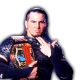 Matt Hardy Article Pic 6 WWF WWE WrestleFeed App
