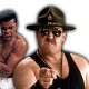 Muhammad Ali And Sgt Slaughter Article Pic History WrestleFeed App
