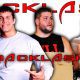 Randy Orton And Kevin Owens Vs The Bloodline Solo Sikoa Backlash 2024 PLE WWE 1 WrestleFeed App