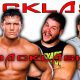 Randy Orton And Kevin Owens Vs The Bloodline Solo Sikoa Backlash 2024 PLE WWE 2 WrestleFeed App