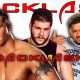 Randy Orton And Kevin Owens Vs The Bloodline Solo Sikoa Backlash 2024 PLE WWE 3 WrestleFeed App