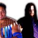 The Rock And The Undertaker WWF Article Pic 3 WrestleFeed App