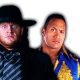 The Undertaker And The Rock WWF Article Pic 1 WrestleFeed App