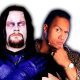 The Undertaker And The Rock WWF Article Pic 2 WrestleFeed App
