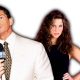 Vince McMahon And Stephanie McMahon Article Pic 3 WWF WrestleFeed App