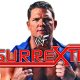 AJ Styles 2 Clash At The Castle WrestleFeed App