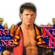 AJ Styles King Of The Ring 1 WWE PPV WrestleFeed App