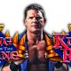 AJ Styles King Of The Ring 2 WWE PPV WrestleFeed App