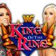 Becky Lynch Vs Liv Morgan King Of The Ring 2024 WWE PLE 1 WrestleFeed App