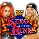 Becky Lynch Vs Liv Morgan King Of The Ring 2024 WWE PLE 2 WrestleFeed App