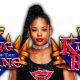 Bianca Belair King Of The Ring WWE 1 WrestleFeed App