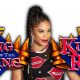 Bianca Belair King Of The Ring WWE 2 WrestleFeed App
