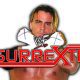 CM Punk 1 Clash At The Castle WrestleFeed App