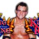 CM Punk King Of The Ring 2 WWE PPV WrestleFeed App