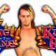 CM Punk King Of The Ring 3 WWE PPV WrestleFeed App