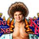 Carlito King Of The Ring 1 WWE PPV WrestleFeed App