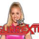 Chelsea Green 1 Clash At The Castle WrestleFeed App