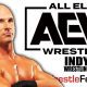 Christopher Daniels AEW Article Pic 1 WrestleFeed App