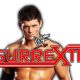 Cody Rhodes 1 Clash At The Castle WrestleFeed App