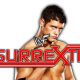 Cody Rhodes 2 Clash At The Castle WrestleFeed App