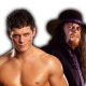 Cody Rhodes And The Undertaker Article Pic WWE WrestleFeed App