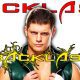 Cody Rhodes Backlash 1 WWE WrestleFeed App