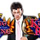 Cody Rhodes King Of The Ring 2 WWE PPV WrestleFeed App