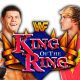 Cody Rhodes Vs Logan Paul King Of The Ring 2024 WWE PLE 1 WrestleFeed App