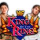 Cody Rhodes Vs Logan Paul King Of The Ring 2024 WWE PLE 2 WrestleFeed App