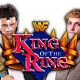 Cody Rhodes Vs Logan Paul King Of The Ring 2024 WWE PLE 3 WrestleFeed App