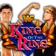 Cody Rhodes Vs Logan Paul King Of The Ring 2024 WWE PLE 4 WrestleFeed App