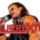Drew McIntyre 1 Clash At The Castle WrestleFeed App