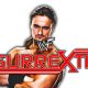Drew McIntyre 2 Clash At The Castle WrestleFeed App
