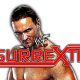 Drew McIntyre 4 Clash At The Castle WrestleFeed App