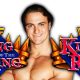 Drew McIntyre King Of The Ring 2 WWE PPV WrestleFeed App