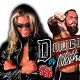 Edge Adam Copeland Vs Aleister Black Malakai Black AEW Double Or Nothing PPV All Elite Wrestling WrestleFeed App