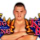 Gunther WALTER King Of The Ring 2 WWE PPV WrestleFeed App