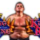 Gunther WALTER King Of The Ring 4 WWE PPV WrestleFeed App