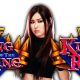 Iyo Sky King Of The Ring WWE 2 WrestleFeed App