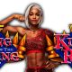 Jade Cargill King Of The Ring WWE 1 WrestleFeed App