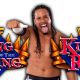 Jey Uso King Of The Ring 1 WWE PPV WrestleFeed App