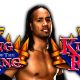 Jey Uso King Of The Ring 2 WWE PPV WrestleFeed App