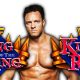 LA Knight King Of The Ring 1 WWE PPV WrestleFeed App
