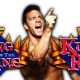 LA Knight King Of The Ring 2 WWE PPV WrestleFeed App