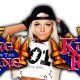Liv Morgan King Of The Ring WWE 1 WrestleFeed App