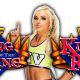 Liv Morgan King Of The Ring WWE 2 WrestleFeed App