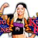 Liv Morgan King Of The Ring WWE 3 WrestleFeed App