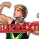 Logan Paul 1 Clash At The Castle WrestleFeed App