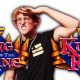 Logan Paul King Of The Ring 2 WWE PPV WrestleFeed App